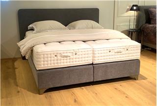 Fylds - Boxspring Vonêche